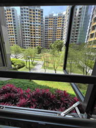 Blk 335B Anchorvale Crescent (Sengkang), HDB 5 Rooms #393761571